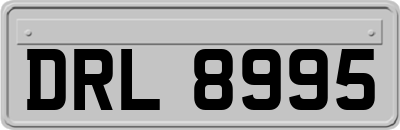DRL8995