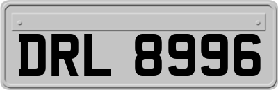 DRL8996