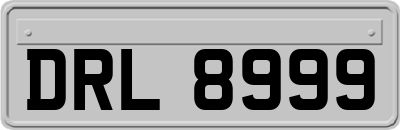 DRL8999