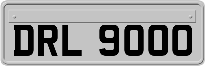 DRL9000