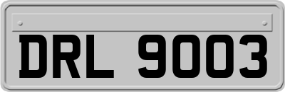 DRL9003