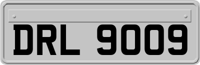 DRL9009