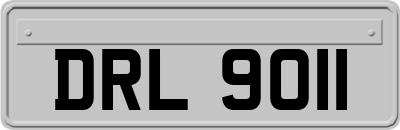 DRL9011
