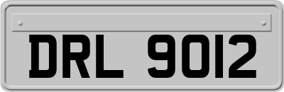 DRL9012