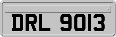DRL9013