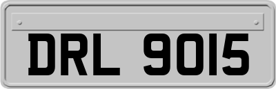 DRL9015