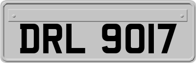 DRL9017