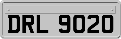 DRL9020