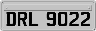 DRL9022