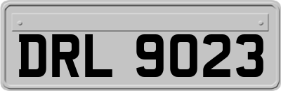 DRL9023