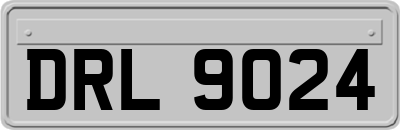 DRL9024