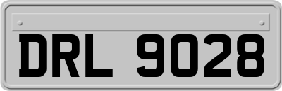 DRL9028