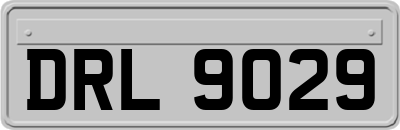 DRL9029