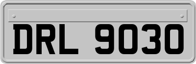 DRL9030