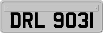 DRL9031