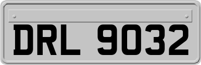 DRL9032