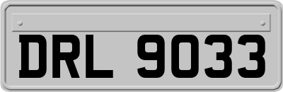 DRL9033