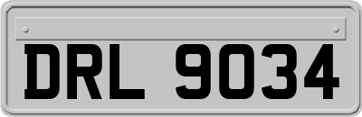 DRL9034