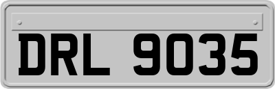 DRL9035