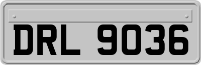 DRL9036