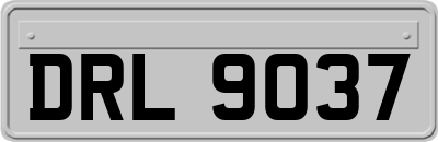 DRL9037