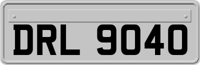 DRL9040
