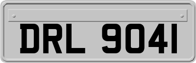 DRL9041