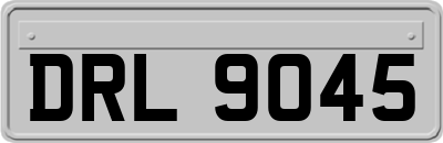 DRL9045