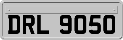 DRL9050