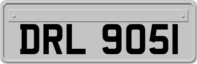 DRL9051