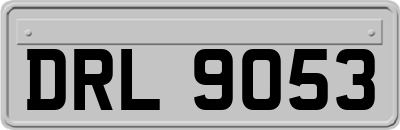 DRL9053