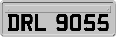 DRL9055