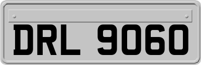 DRL9060
