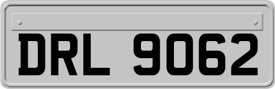 DRL9062