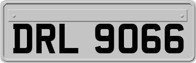 DRL9066