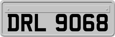 DRL9068