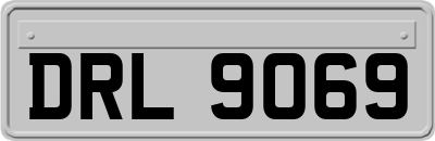 DRL9069