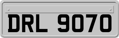 DRL9070