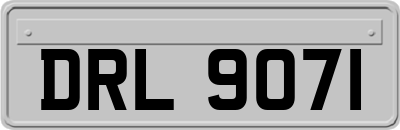 DRL9071