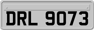 DRL9073