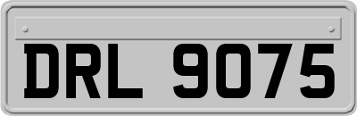 DRL9075