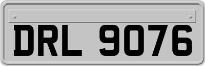 DRL9076