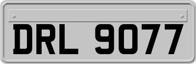 DRL9077