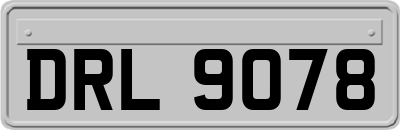 DRL9078