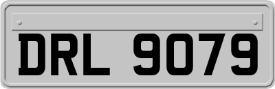 DRL9079