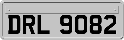 DRL9082