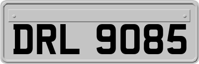 DRL9085