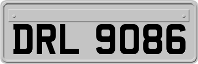 DRL9086