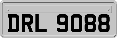 DRL9088