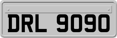 DRL9090